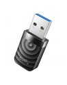 cudy Karta sieciowa WU1300S USB 3.0 AC1300 - nr 18