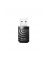 cudy Karta sieciowa WU1300S USB 3.0 AC1300 - nr 34
