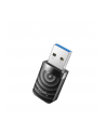 cudy Karta sieciowa WU1300S USB 3.0 AC1300 - nr 35