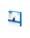 cudy Karta sieciowa WU1300S USB 3.0 AC1300 - nr 36