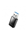 cudy Karta sieciowa WU1300S USB 3.0 AC1300 - nr 37