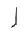 cudy Karta sieciowa WU1400 USB 3.0 AC1300 - nr 10