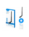 cudy Karta sieciowa WU1400 USB 3.0 AC1300 - nr 7