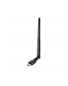 cudy Karta sieciowa WU1400 USB 3.0 AC1300 - nr 8