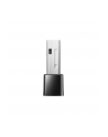 cudy Karta sieciowa WU650 USB 2.0 AC650 Mini - nr 6