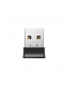 cudy Karta sieciowa WU650 USB 2.0 AC650 Mini - nr 7