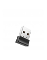 cudy Karta sieciowa WU650 USB 2.0 AC650 Mini - nr 8