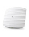 tp-link Punkt dostępowy EAP223 AC1350 - nr 35