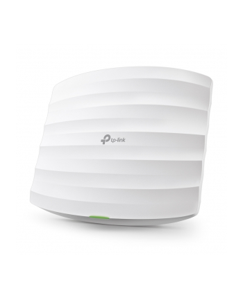 tp-link Punkt dostępowy EAP223 AC1350