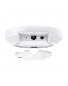 tp-link Punkt dostępowy EAP613 AX1800 - nr 80