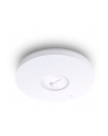 tp-link Punkt dostępowy EAP613 AX1800 - nr 90