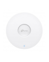 tp-link Punkt dostępowy EAP613 AX1800 - nr 91