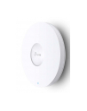 tp-link Punkt dostępowy EAP613 AX1800 - nr 92