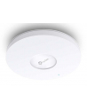 tp-link Punkt dostępowy EAP613 AX1800 - nr 93