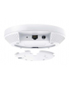 tp-link Punkt dostępowy EAP613 AX1800 - nr 94