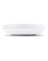 tp-link Punkt dostępowy EAP613 AX1800 - nr 95