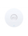 tp-link Punkt dostępowy EAP613 AX1800 - nr 98