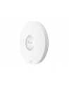 tp-link Punkt dostępowy EAP613 AX1800 - nr 99