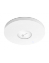 tp-link Punkt dostępowy EAP613 AX1800 - nr 100