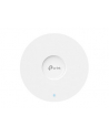 tp-link Punkt dostępowy EAP613 AX1800 - nr 101