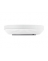 tp-link Punkt dostępowy EAP613 AX1800 - nr 102