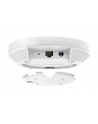 tp-link Punkt dostępowy EAP613 AX1800 - nr 103