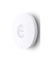 tp-link Punkt dostępowy EAP613 AX1800 - nr 106