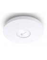 tp-link Punkt dostępowy EAP613 AX1800 - nr 107