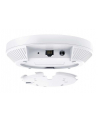 tp-link Punkt dostępowy EAP613 AX1800 - nr 108
