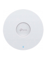 tp-link Punkt dostępowy EAP613 AX1800 - nr 112