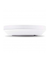 tp-link Punkt dostępowy EAP613 AX1800 - nr 120