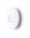 tp-link Punkt dostępowy EAP613 AX1800 - nr 122