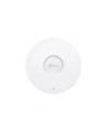 tp-link Punkt dostępowy EAP613 AX1800 - nr 130