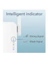 cudy Wzmacniacz sygnału WiFi RE1200 Mesh AC1200 - nr 18