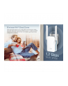 cudy Wzmacniacz sygnału WiFi RE1200 Mesh AC1200 - nr 19