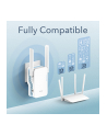 cudy Wzmacniacz sygnału WiFi RE1200 Mesh AC1200 - nr 26
