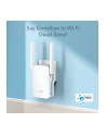 cudy Wzmacniacz sygnału WiFi RE1200 Mesh AC1200 - nr 27