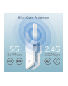 cudy Wzmacniacz sygnału WiFi RE1200 Mesh AC1200 - nr 28