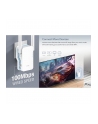 cudy Wzmacniacz sygnału WiFi RE1200 Mesh AC1200 - nr 29