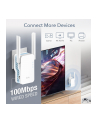 cudy Wzmacniacz sygnału WiFi RE1200 Mesh AC1200 - nr 33