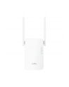 cudy Wzmacniacz sygnału WiFi RE1200 Mesh AC1200 - nr 34