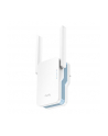 cudy Wzmacniacz sygnału WiFi RE1200 Mesh AC1200 - nr 35