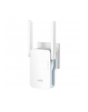 cudy Wzmacniacz sygnału WiFi RE1200 Mesh AC1200 - nr 36