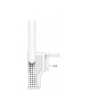 cudy Wzmacniacz sygnału WiFi RE1200 Mesh AC1200 - nr 38