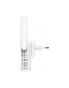 cudy Wzmacniacz sygnału WiFi RE1200 Mesh AC1200 - nr 39
