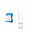 cudy Wzmacniacz sygnału WiFi RE1200 Mesh AC1200 - nr 41