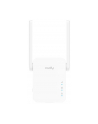 cudy Wzmacniacz sygnału WiFi RE1200 Mesh AC1200 - nr 42