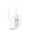 cudy Wzmacniacz sygnału WiFi RE1200 Mesh AC1200 - nr 43