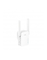 cudy Wzmacniacz sygnału WiFi RE1200 Mesh AC1200 - nr 44