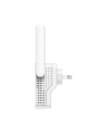 cudy Wzmacniacz sygnału WiFi RE1200 Mesh AC1200 - nr 46
